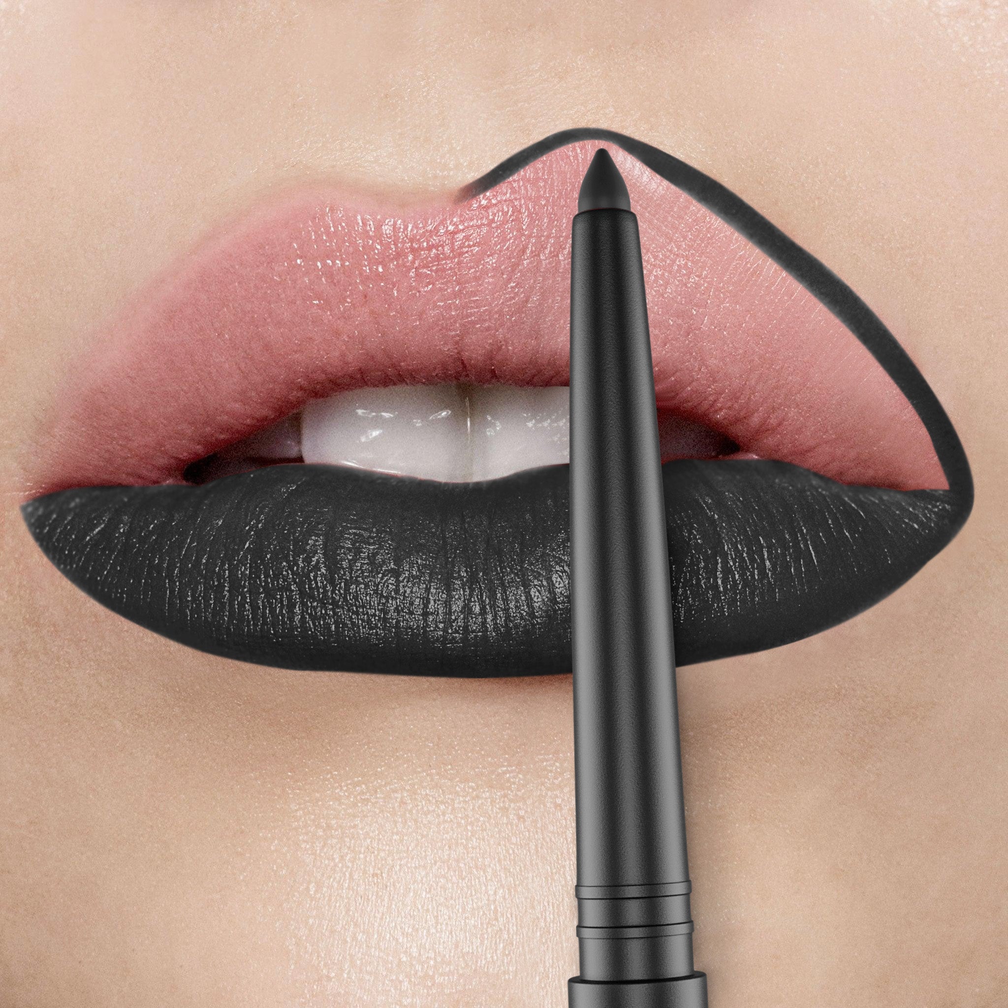 AL-281 ANOUSHEY HALAL LIPLINER, ALKOHOLFREI & CRUELTY-FREE