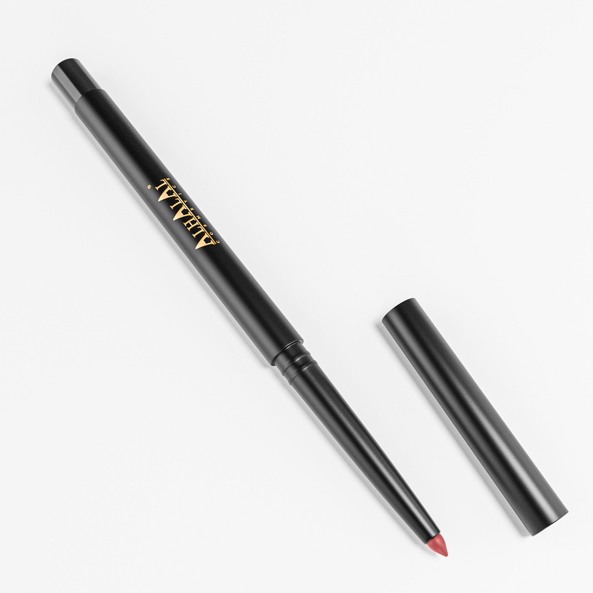AL-282 ERMIRA HALAL LIPLINER, ALKOHOLFREI & CRUELTY-FREE