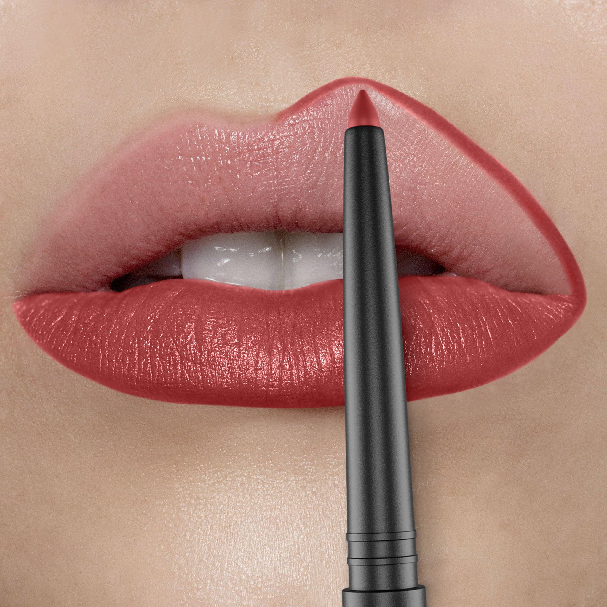AL-282 ERMIRA HALAL LIPLINER, ALKOHOLFREI & CRUELTY-FREE