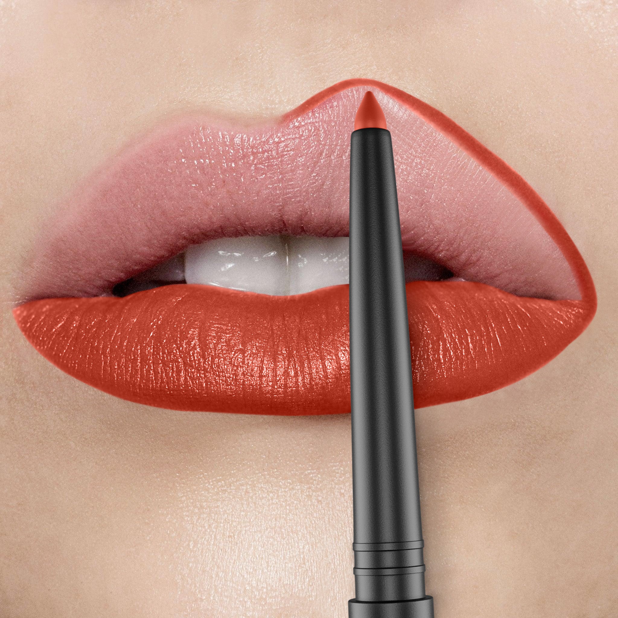 AL-285 SABIHA HALAL LIPLINER, ALKOHOLFREI & CRUELTY-FREE