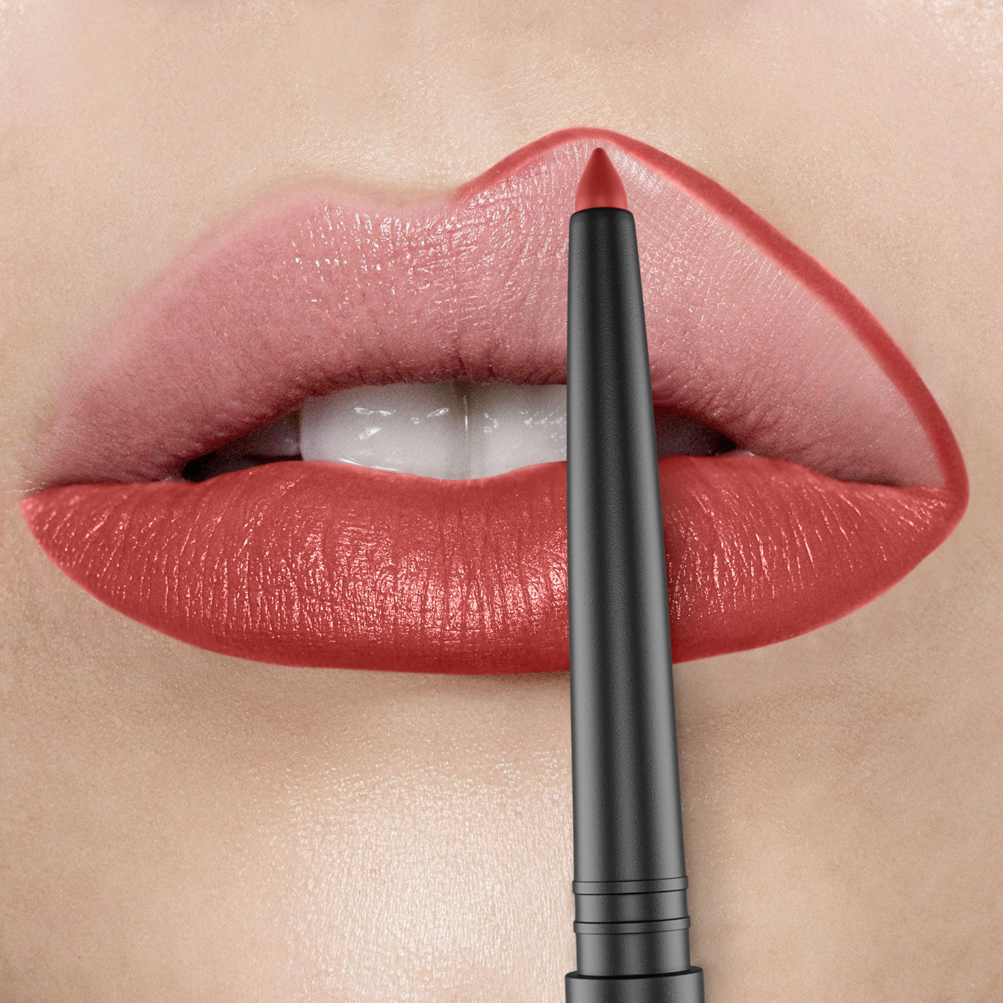 AL-288 INAYA HALAL LIPLINER, ALKOHOLFREI & CRUELTY-FREE