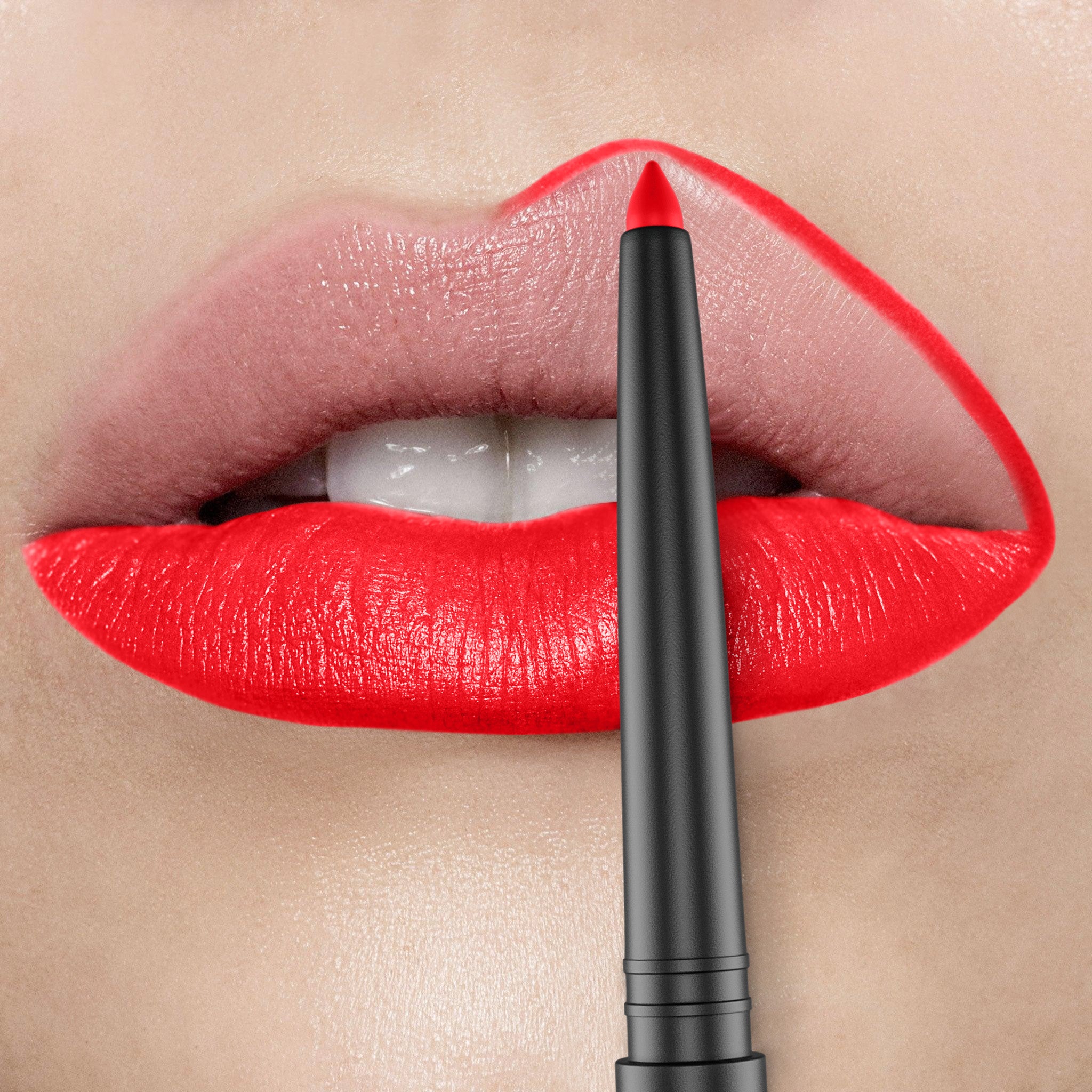 AL-289 AMBREEN HALAL LIPLINER, ALKOHOLFREI & CRUELTY-FREE