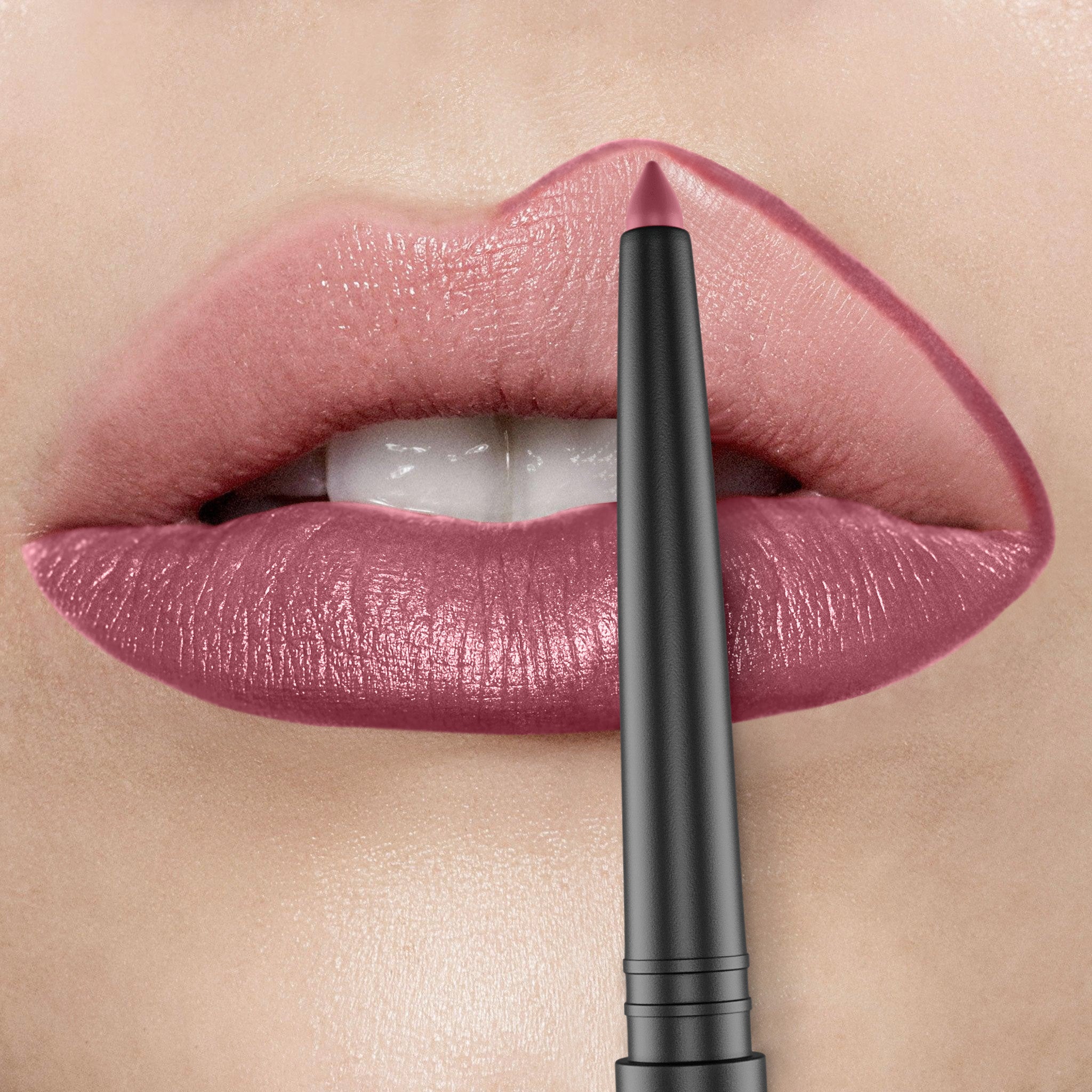 AL-293 ELAF HALAL LIPLINER, ALKOHOLFREI & CRUELTY-FREE