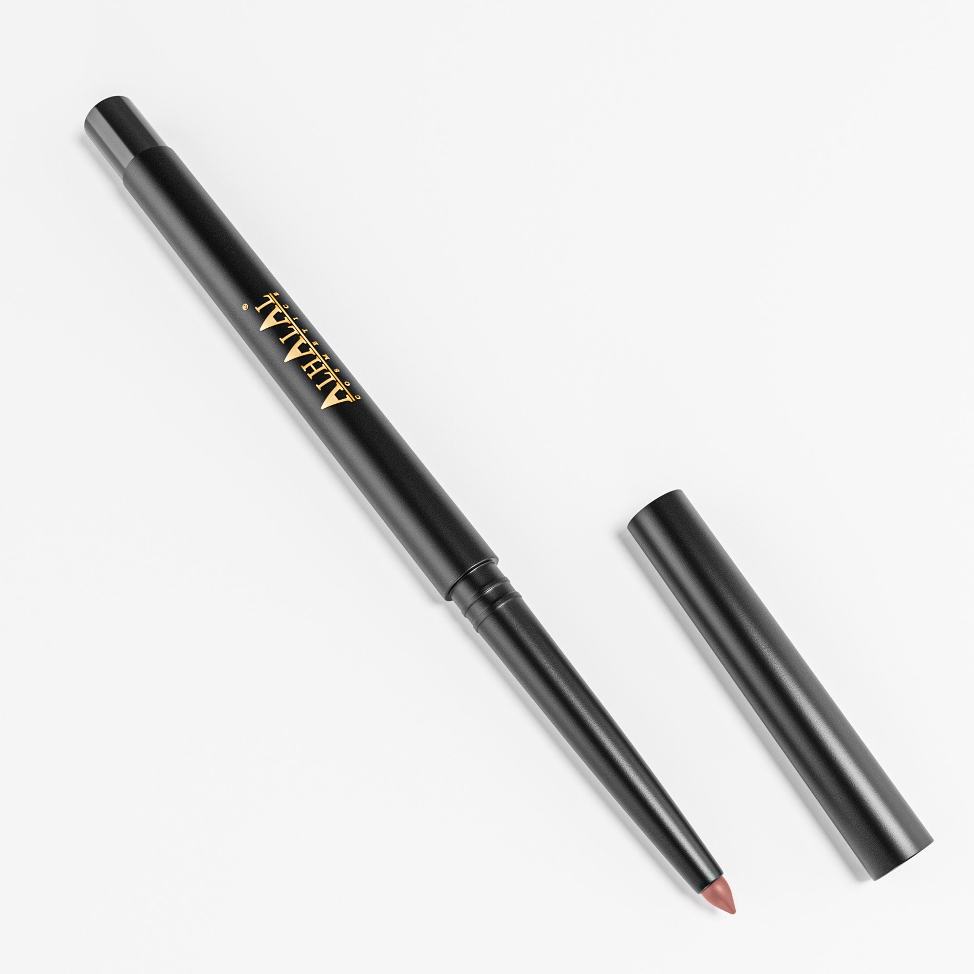 AL-294 MIRHA HALAL LIPLINER, ALKOHOLFREI & CRUELTY-FREE