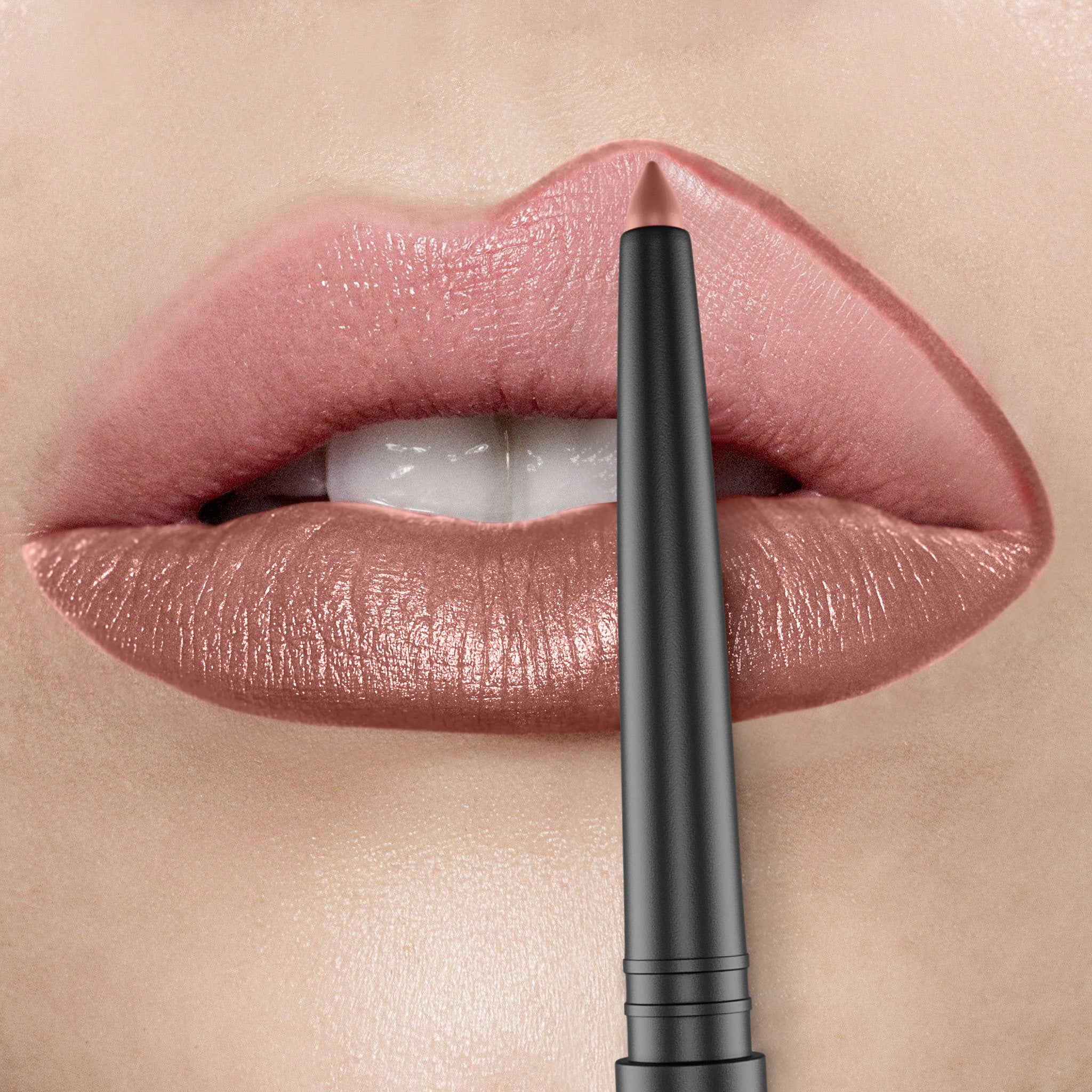 AL-294 MIRHA HALAL LIPLINER, ALKOHOLFREI & CRUELTY-FREE