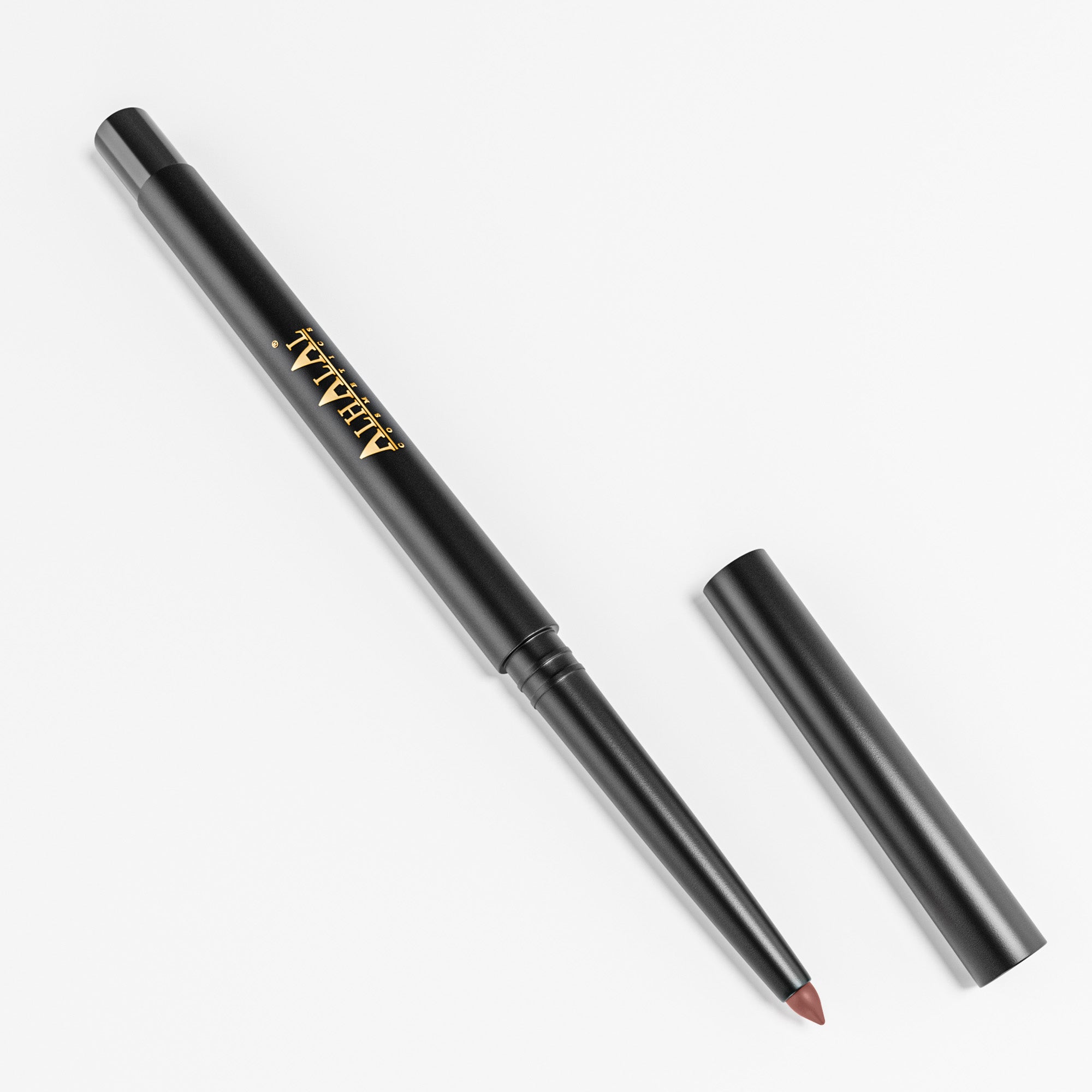 AL-306 ALIHA HALAL LIPLINER, ALKOHOLFREI & CRUELTY-FREE
