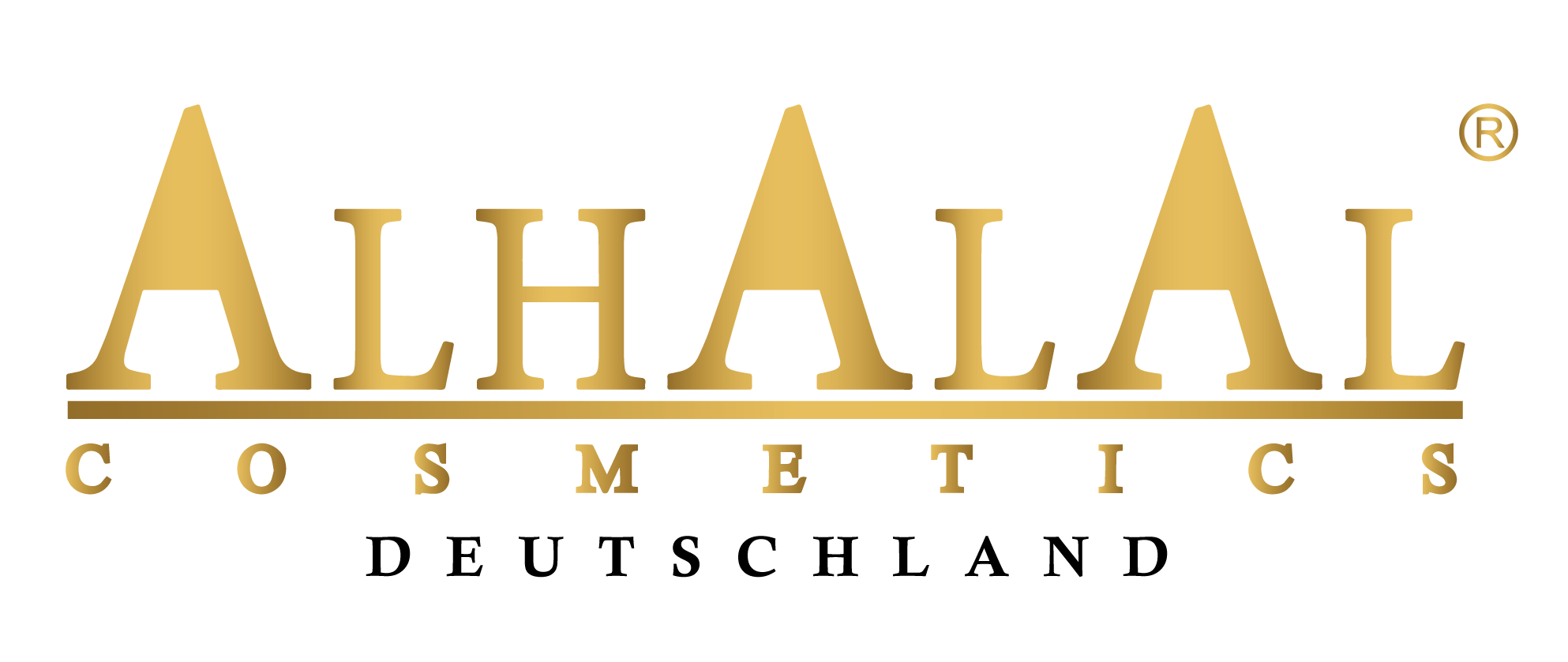 Alhalal Cosmetics Germany