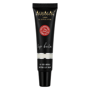 1 Lippenbalsam