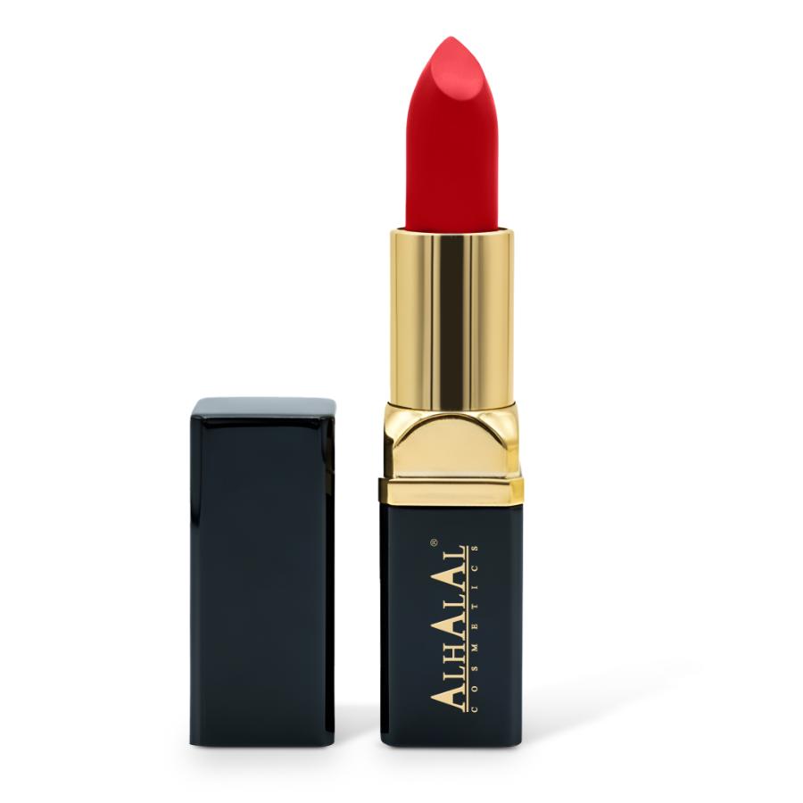 AL Halal Matte Lippenstift