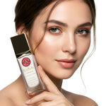 SkinMatch Foundation SPF 50