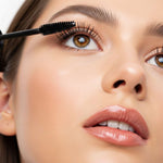 Volumen Mascara