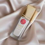 SkinMatch Foundation SPF 50