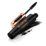Volumen Mascara