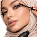 Volumen Mascara