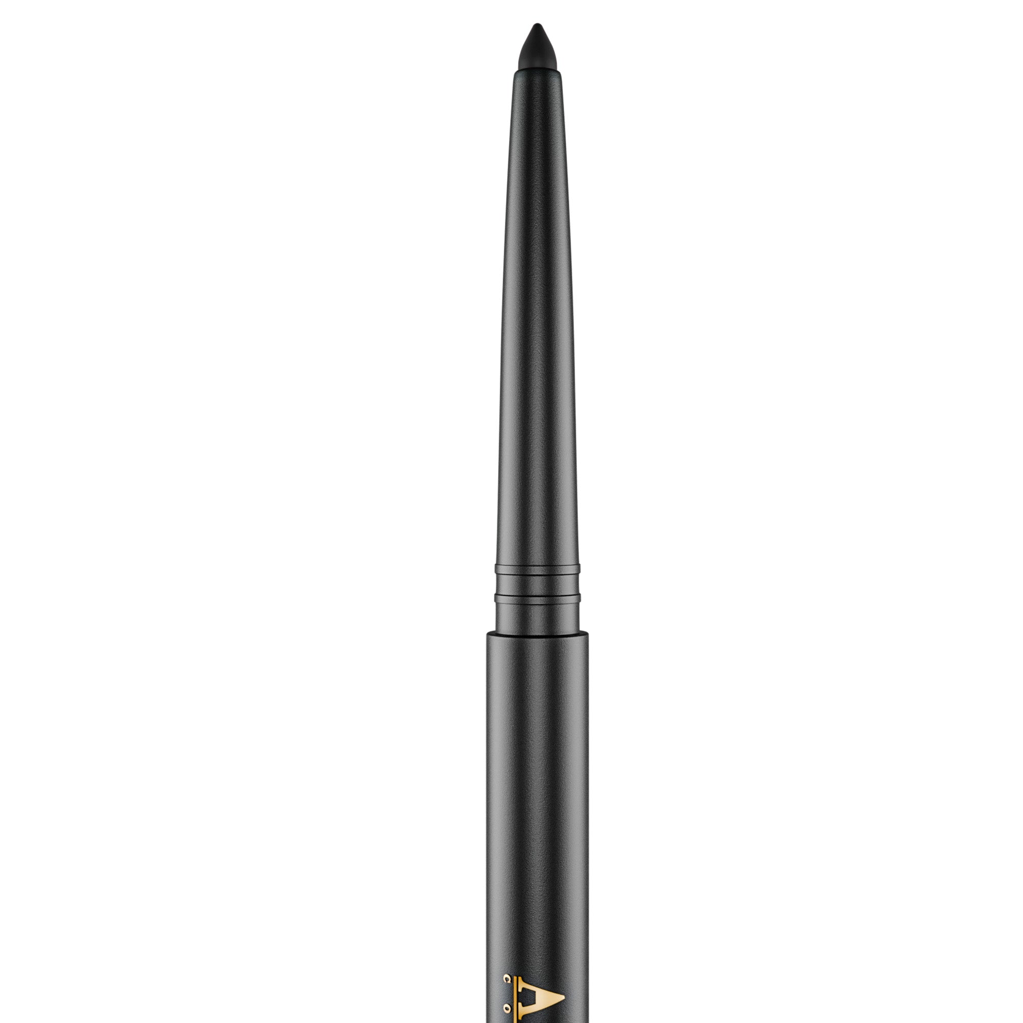 AL-281 ANOUSHEY HALAL LIPLINER, ALKOHOLFREI & CRUELTY-FREE
