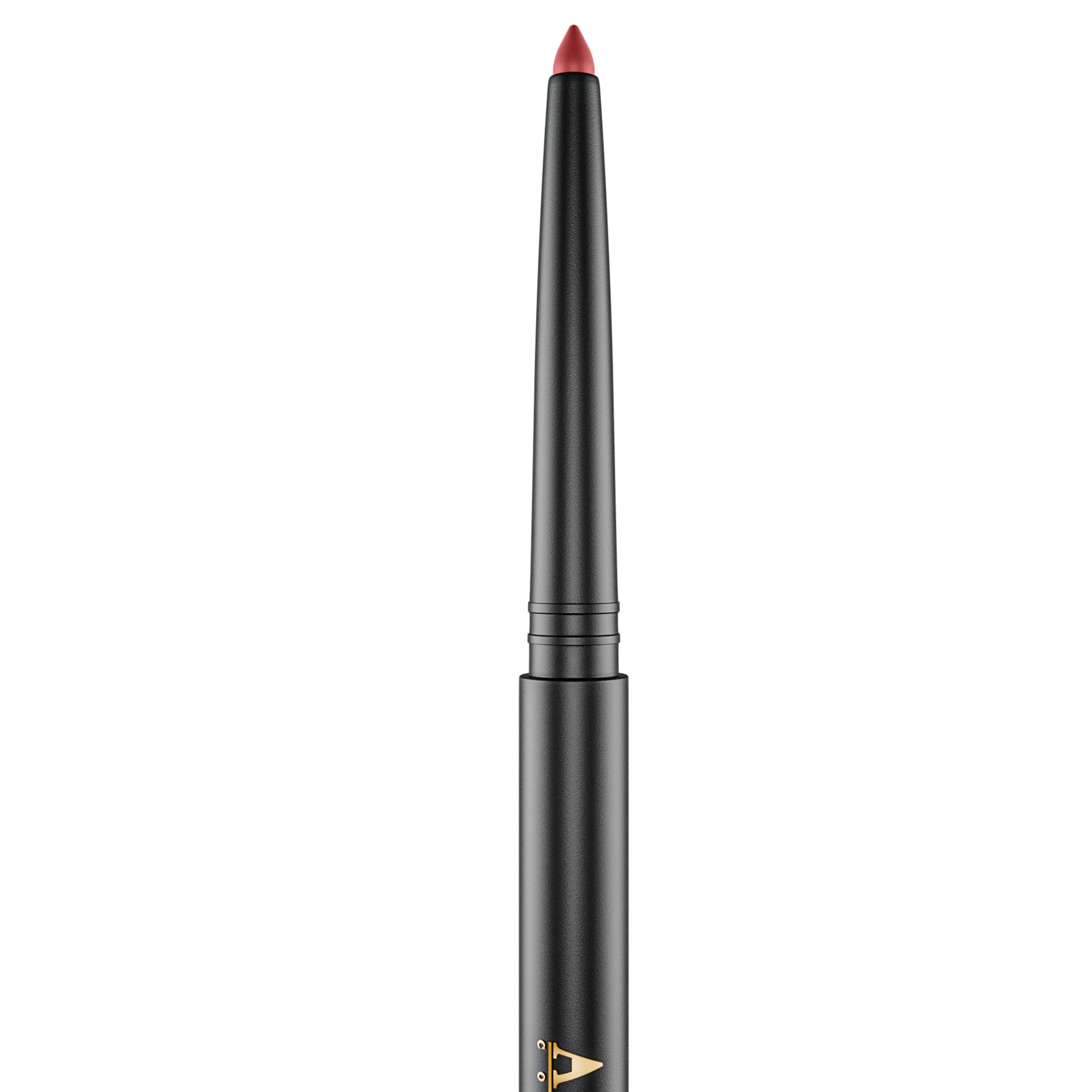 AL-282 ERMIRA HALAL LIPLINER, ALKOHOLFREI & CRUELTY-FREE