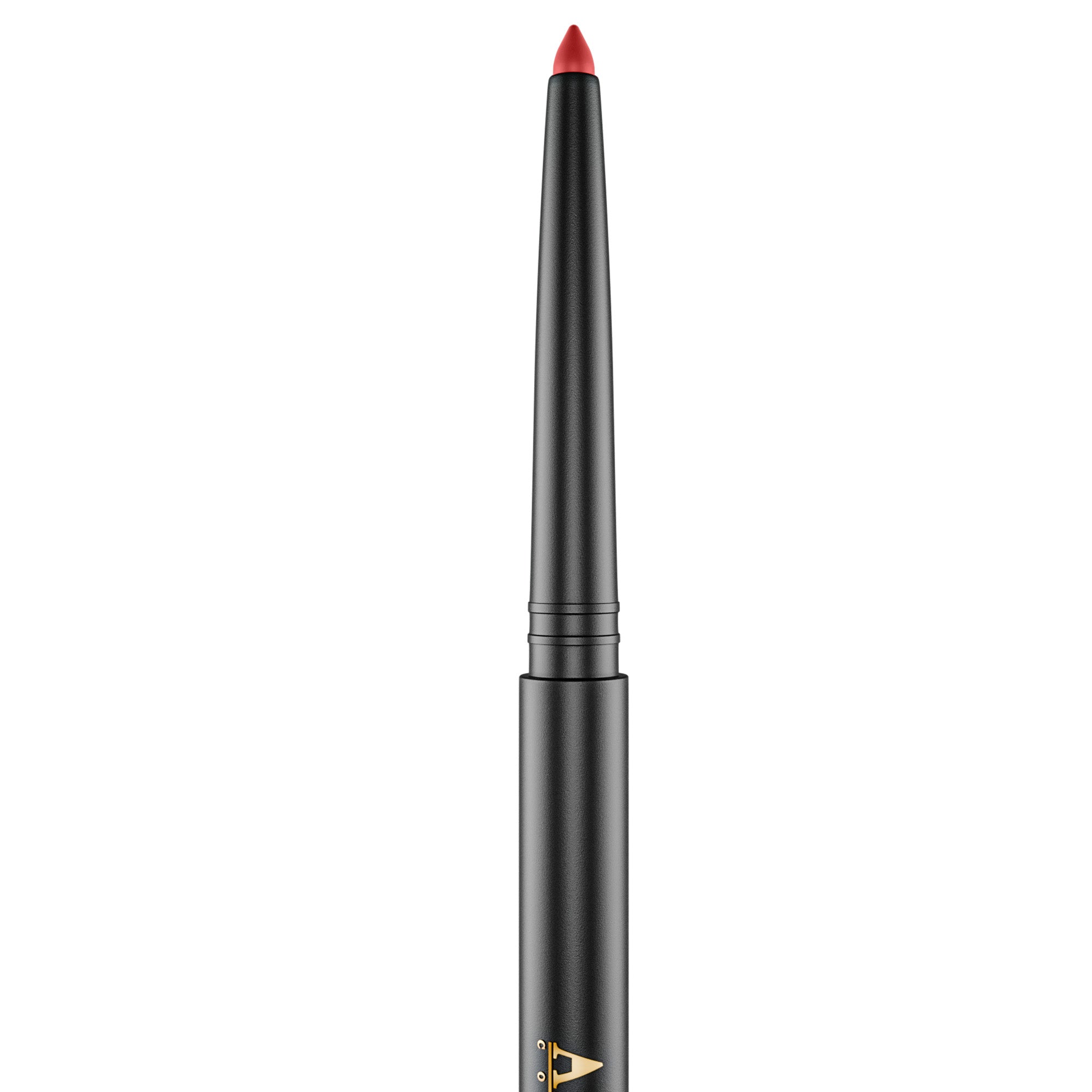 AL-283 REJINA HALAL LIPLINER, ALKOHOLFREI & CRUELTY-FREE