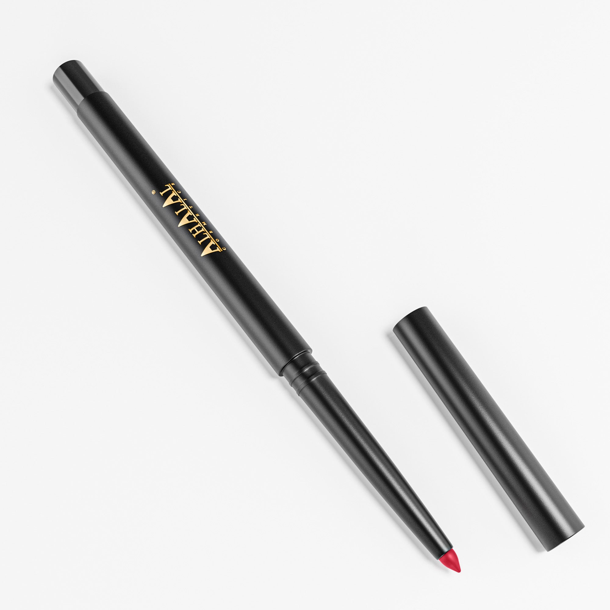 AL-287 AMAYA HALAL LIPLINER, ALKOHOLFREI & CRUELTY-FREE