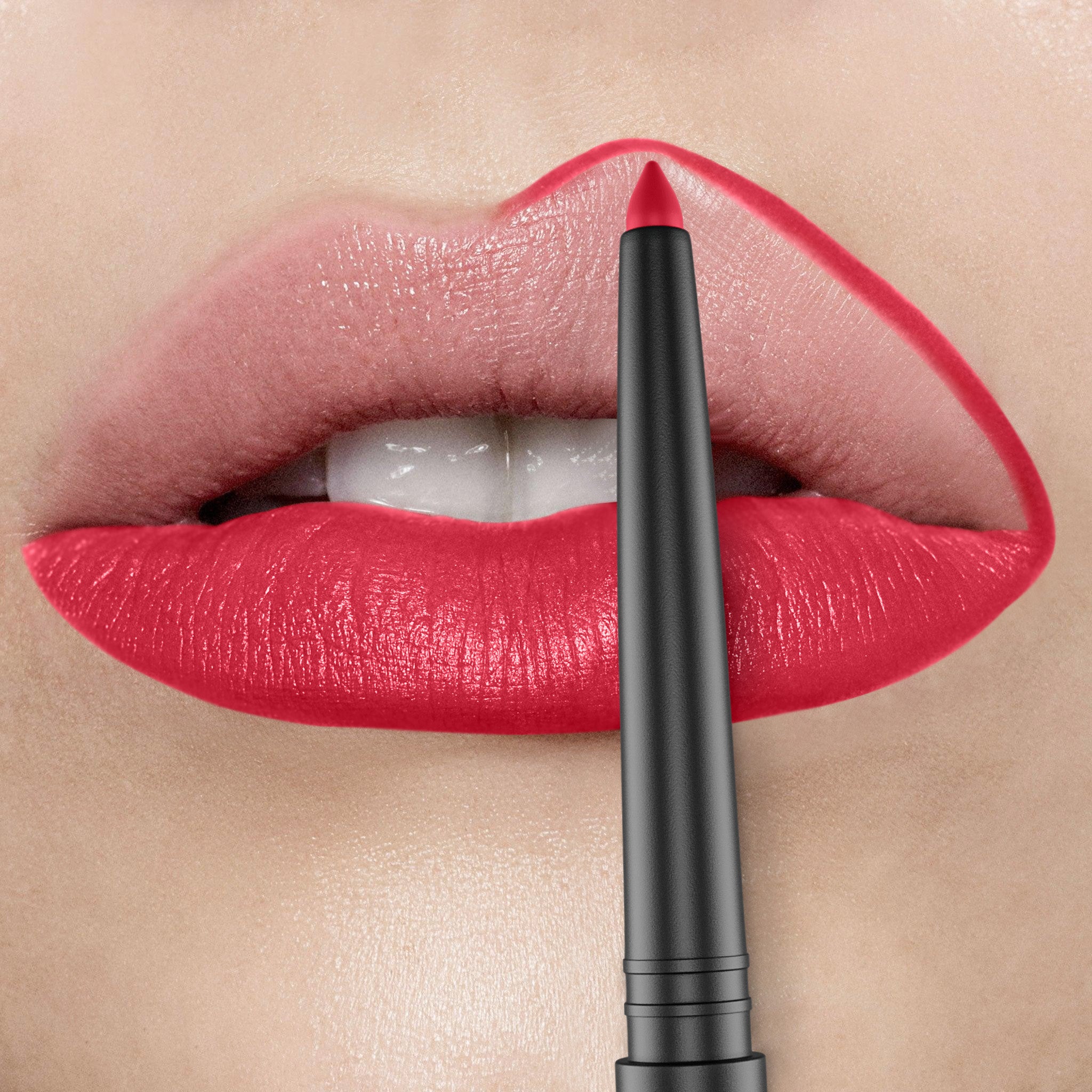 AL-287 AMAYA HALAL LIPLINER, ALKOHOLFREI & CRUELTY-FREE