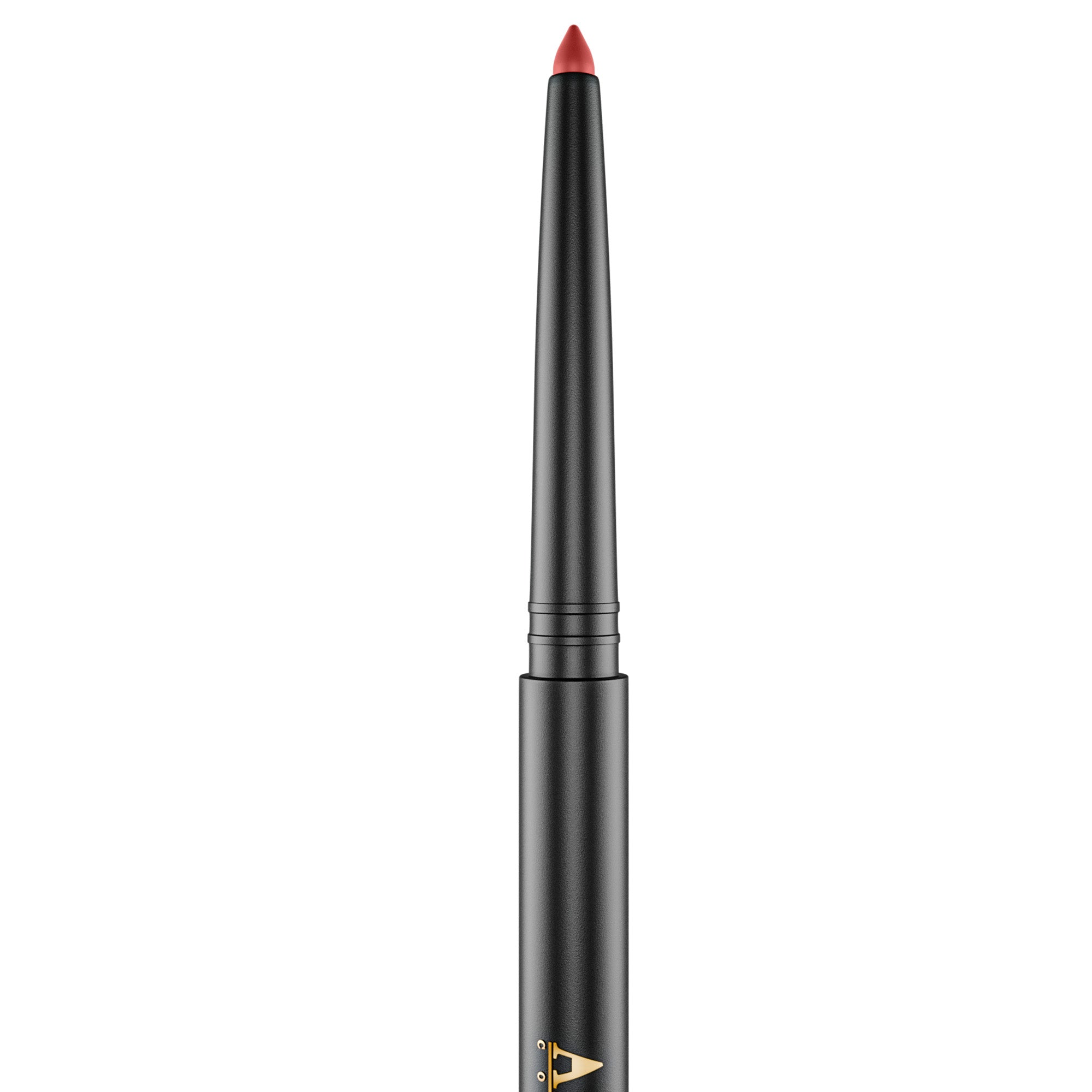 AL-288 INAYA HALAL LIPLINER, ALKOHOLFREI & CRUELTY-FREE