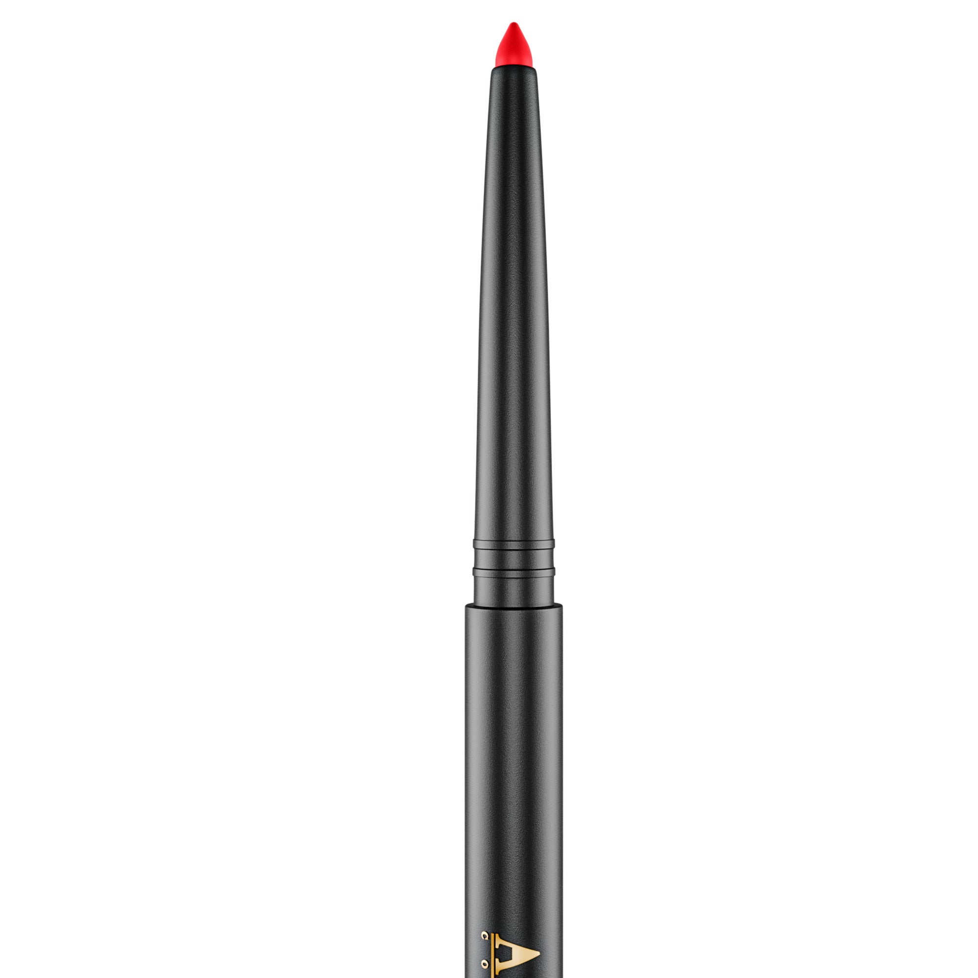 AL-289 AMBREEN HALAL LIPLINER, ALKOHOLFREI & CRUELTY-FREE