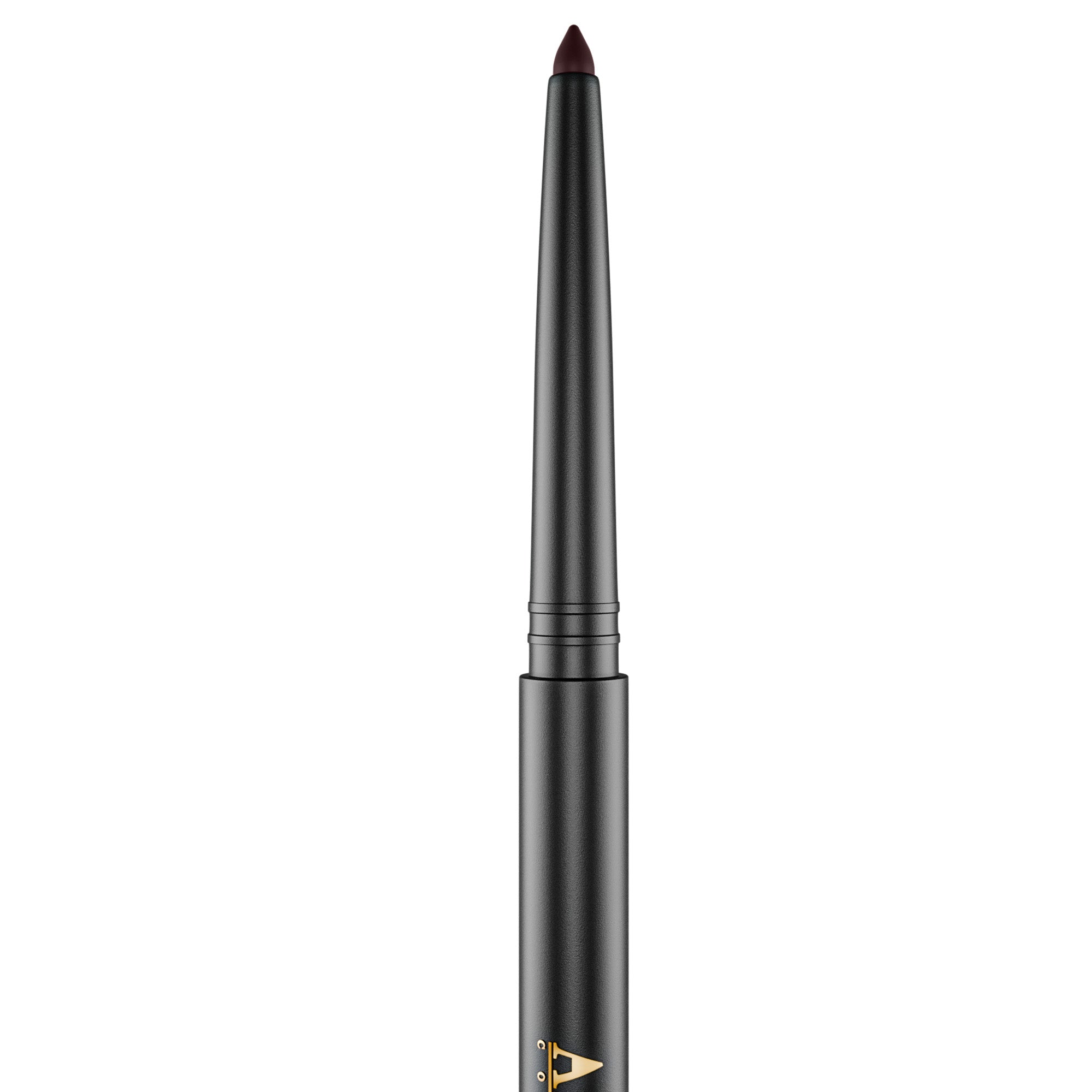 AL-308 MIRAL HALAL LIPLINER, ALKOHOLFREI & CRUELTY-FREE