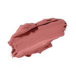 Halal flüssig Lippenstift, Matt, vegan, alkoholfrei & HMC-zertifiziert