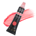 Alhalal Halal Butter Lip Balm | vegan, alkoholfrei & HMC-zertifiziert