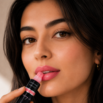 Alhalal Halal Butter Lip Balm | vegan, alkoholfrei & HMC-zertifiziert