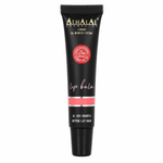 Alhalal Halal Butter Lip Balm | vegan, alkoholfrei & HMC-zertifiziert