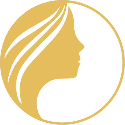 Von Frauen gegründet