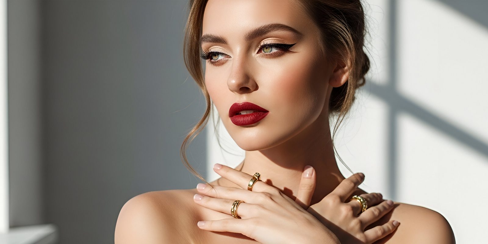 Alhalal Lips