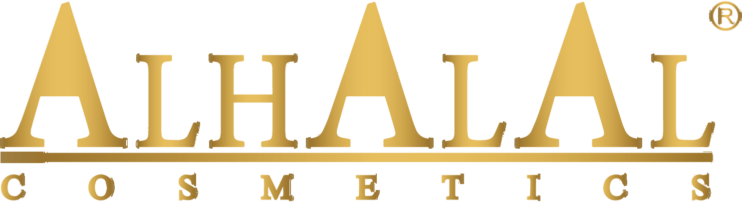Alhalal Cosmetics
