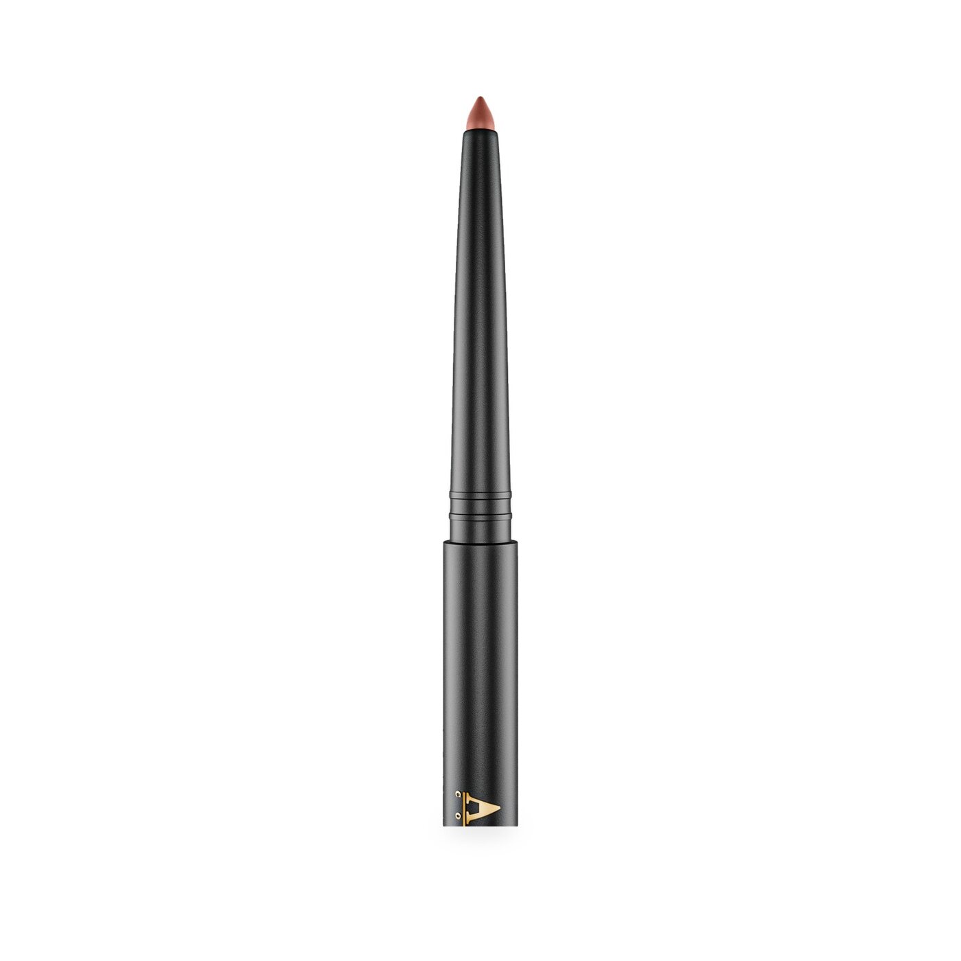 AL-291 ANEEQA Halal Lipliner, alkoholfrei & cruelty-free, Produktfoto Stift