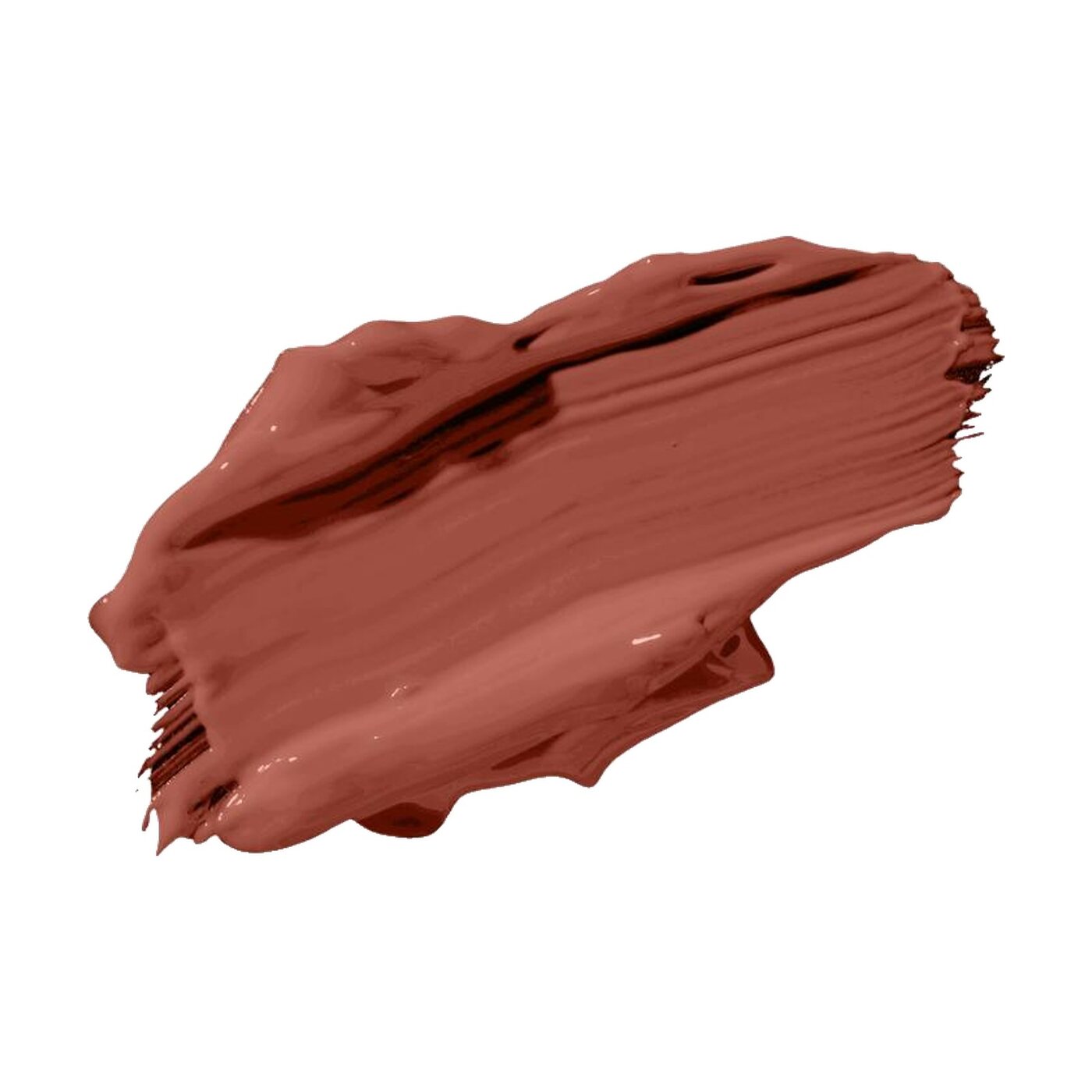 AL-61 ZARA Lippenstift Rot, Produktfoto
