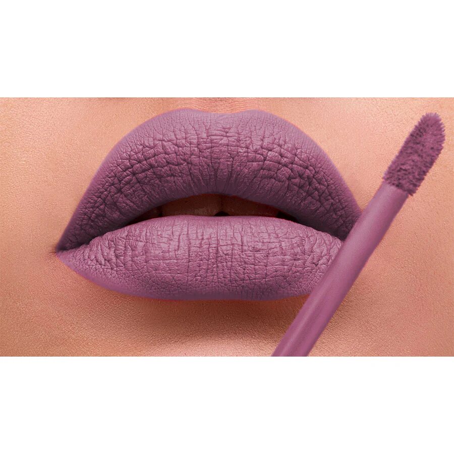 AL-63 FARYAL Lippenstift Rosé, Anwendung