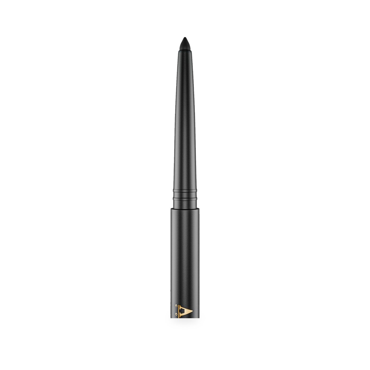 AL-281 ANOUSHEY Halal Lipliner, alkoholfrei & cruelty-free, Produktfoto Stift