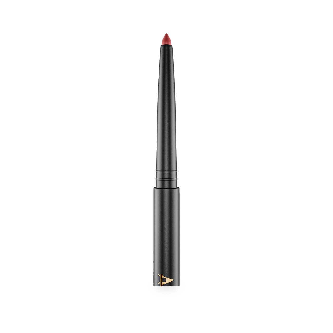 AL-282 ERMIRA Halal Lipliner, alkoholfrei & cruelty-free, Produktfoto Stift
