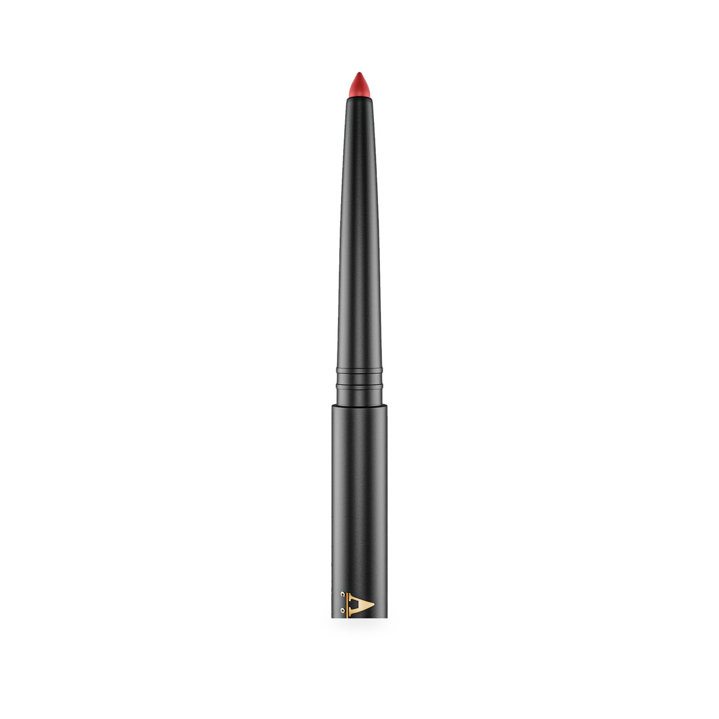 AL-283 REJINA Halal Lipliner, alkoholfrei & cruelty-free, Produktfoto Stift