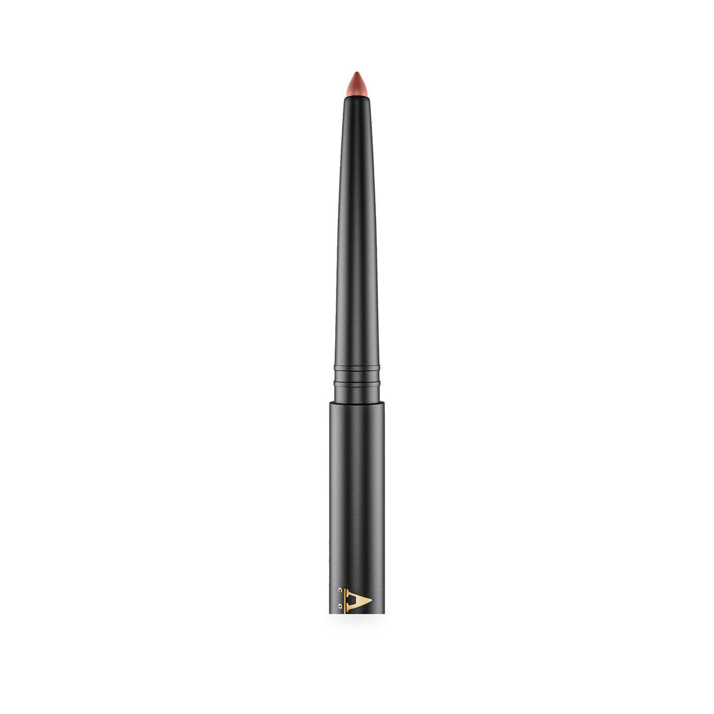 AL-284 ELMIRA Halal Lipliner, alkoholfrei & cruelty-free, Produktfoto Stift