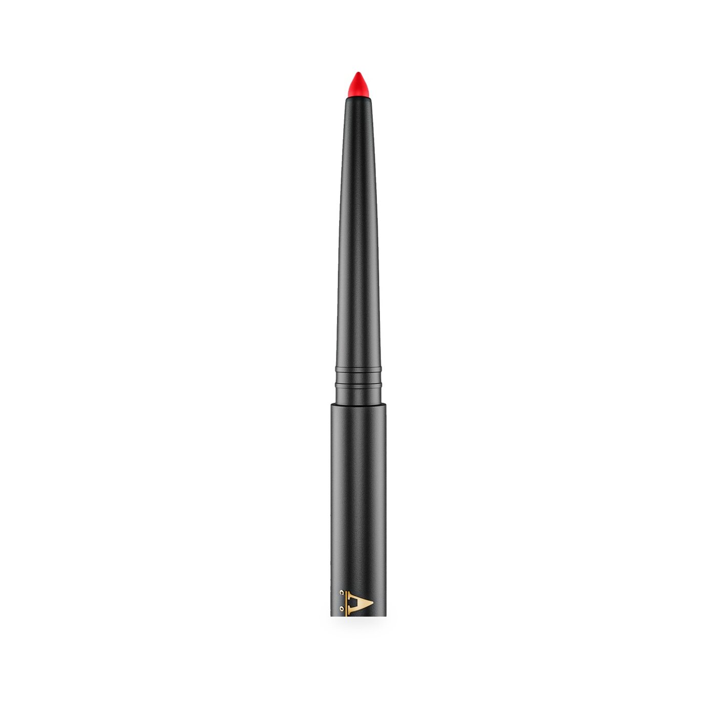 AL-289 AMBREEN Halal Lipliner, alkoholfrei & cruelty-free, Produktfoto Stift