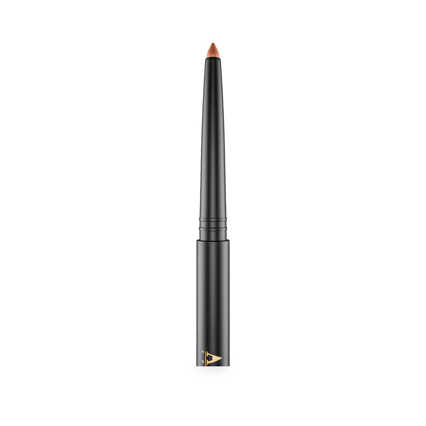 AL-295 ALYAN Halal Lipliner, alkoholfrei & cruelty-free, Produktfoto Stift