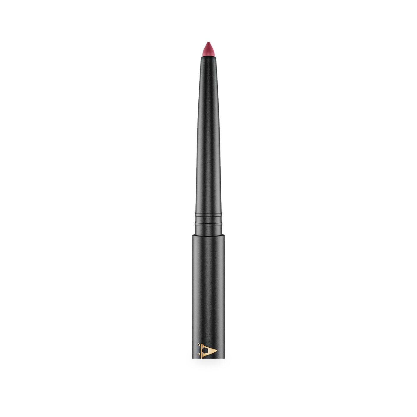 AL-296 KASHAF Halal Lipliner, alkoholfrei & cruelty-free, Produktfoto Stift