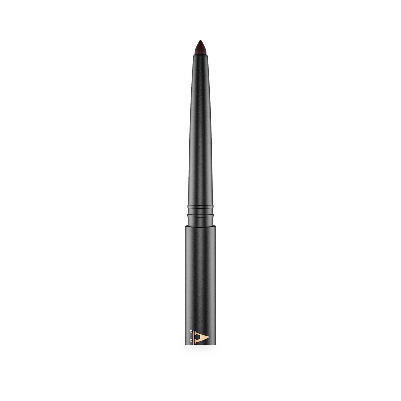 AL-308 MIRAL Halal Lipliner, alkoholfrei & cruelty-free, Produktfoto Stift